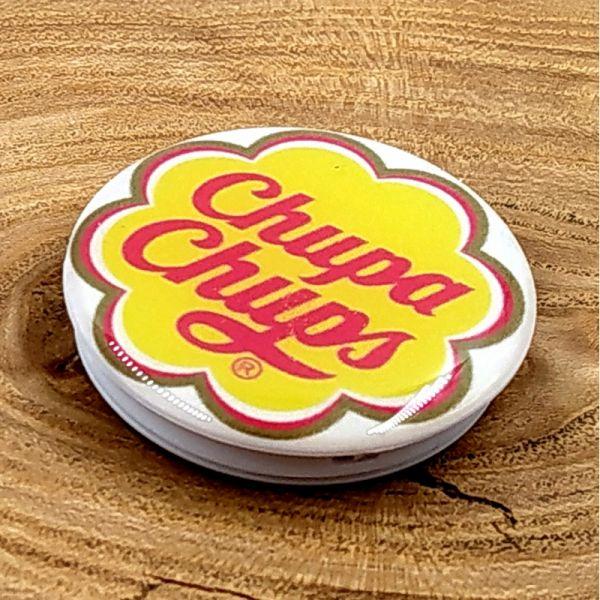 Тримач PopSocket Chupa Chups (23002) - фото 2