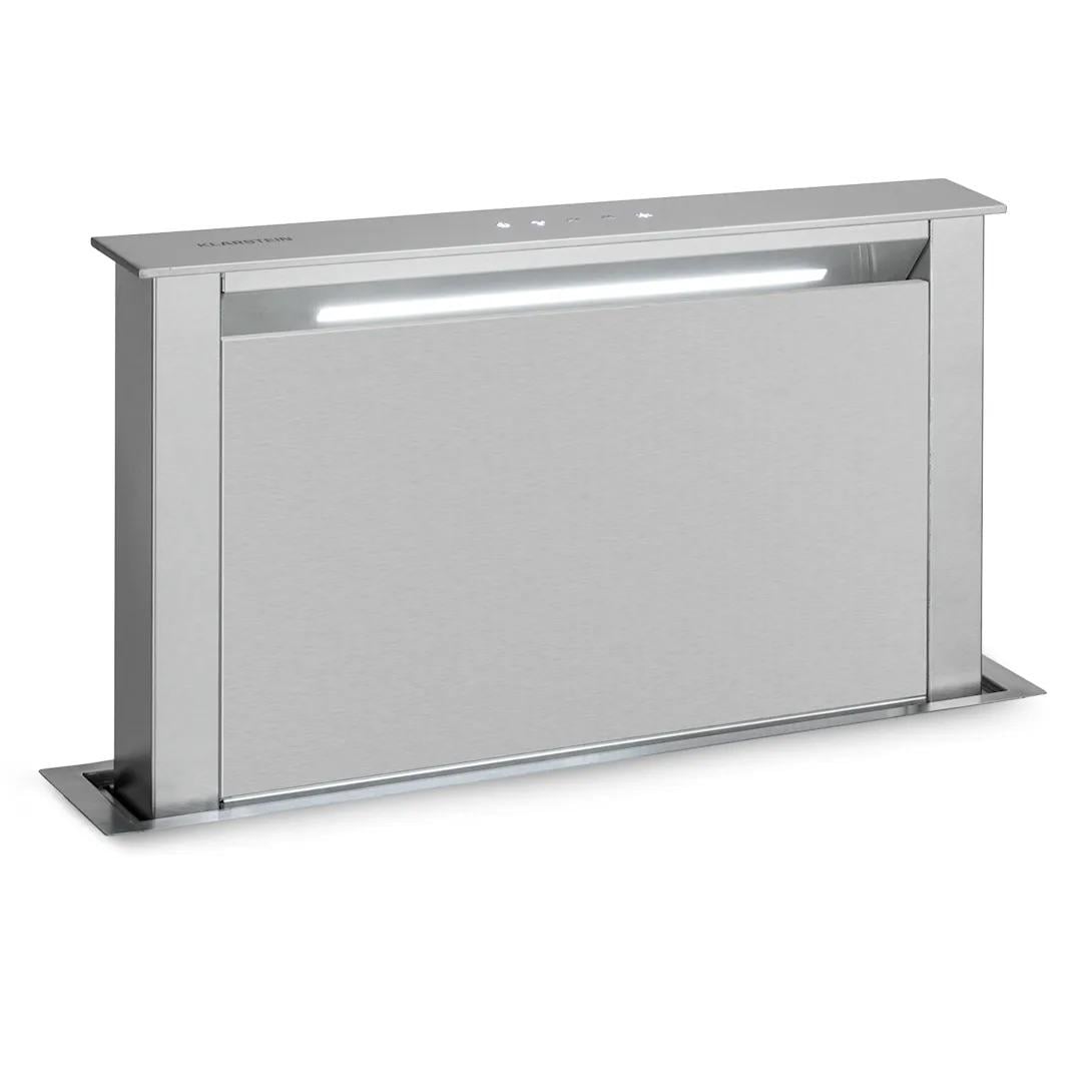 Витяжка кухонна Klarstein Royal Flush Eco 60 см 576 м3 год