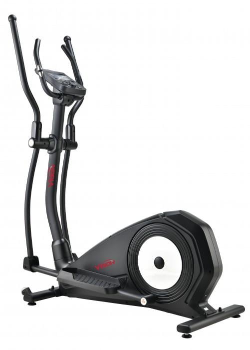 Орбітрек Vigor T500M