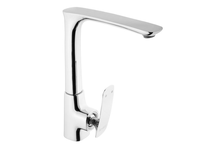 Смеситель кухонный NEWARC Slim 121531 Смеситель кухонный NEWARC Slim 121531