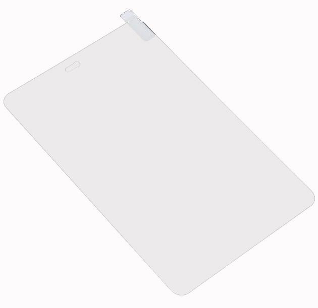 Защитное закаленное стекло Primo для планшета Xiaomi Mi Pad 2/Mi Pad 3 7.9" (732932568) - фото 2