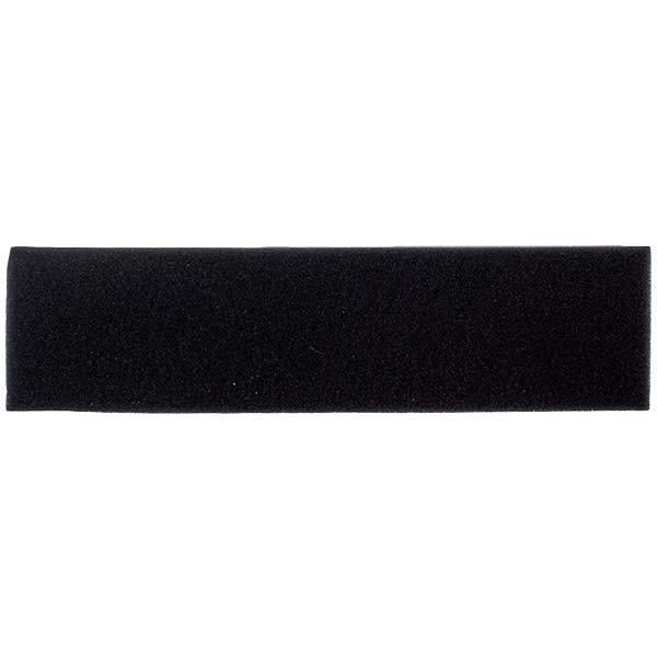 Фільтри EF95 контейнера з мікрофільтром для пилососа Electrolux (9001663419) - фото 6 Фільтри EF95 контейнера з мікрофільтром для пилососа Electrolux (9001663419) - фото 6