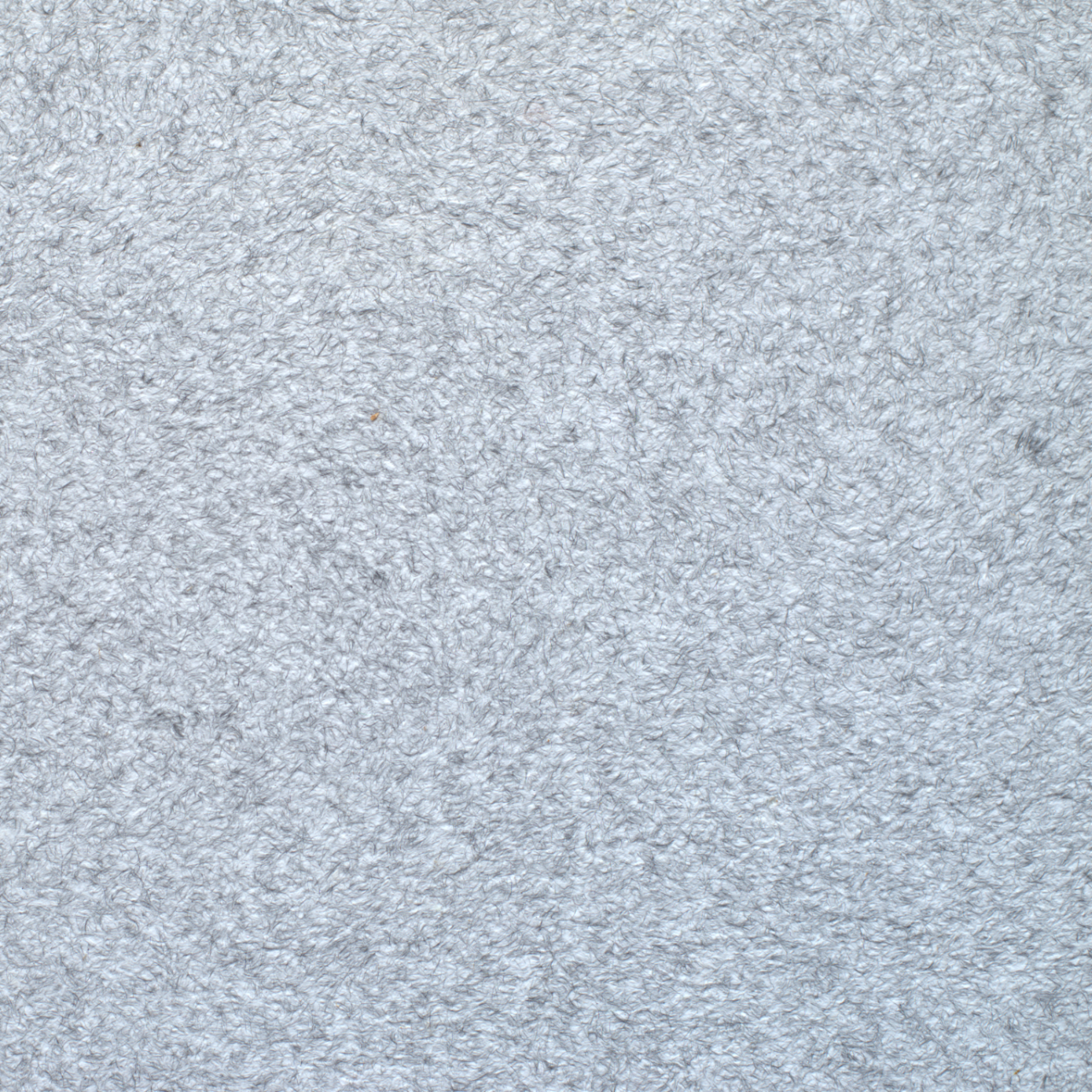 Жидкие обои YURSKI Фиалка 1505 Черный