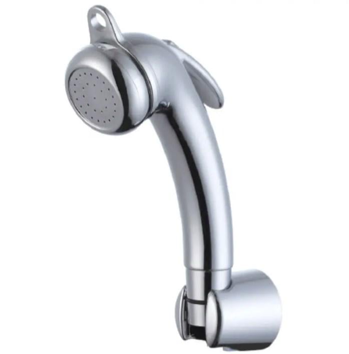 Воронка гигиеническая с держателем WELLE 1359OL (1359OL)