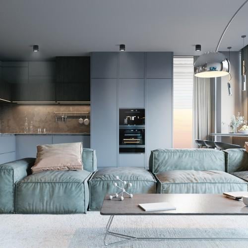 Светильник точечный под лампу Feron HL353 Черный (41283) - фото 3 Светильник точечный под лампу Feron HL353 Черный (41283) - фото 3