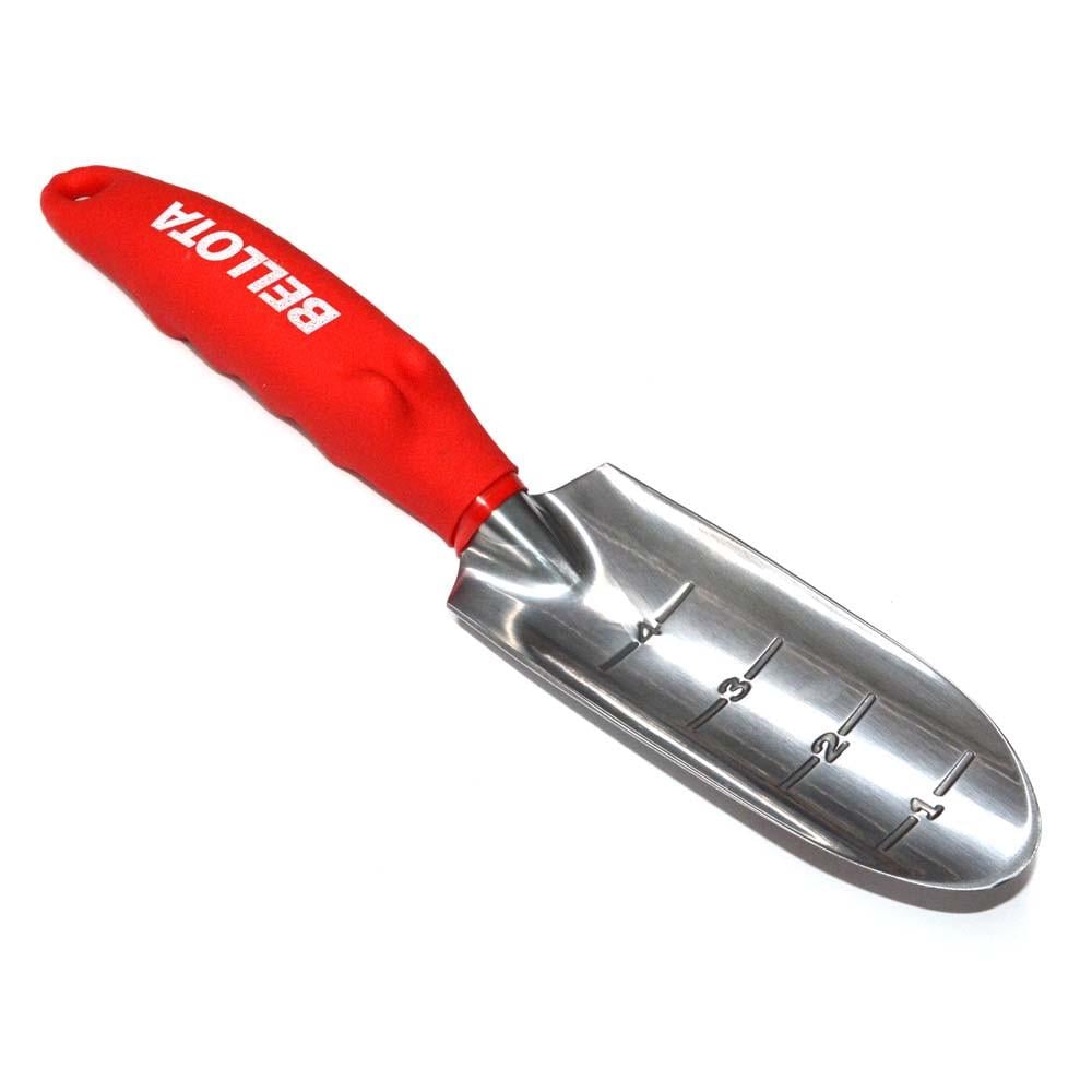 Совок для пересадки Bellota 60 мм