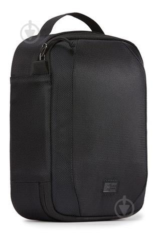 Чехол Case Logic Lectro Accessory Case Plus LAC-102 Black (6622053)