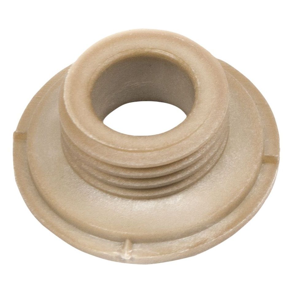 Червяк маслонасоса для бензопилы Витязь (10059)