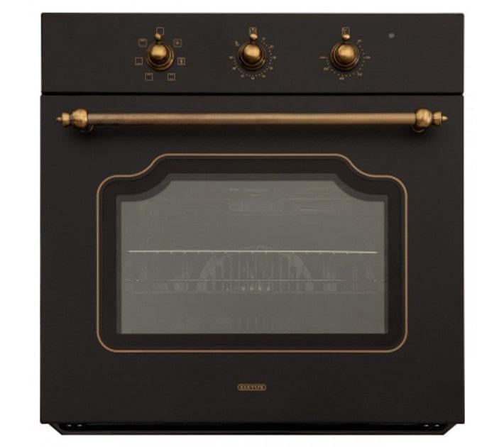 Скло в духовку для плити Eleyus з фарбуванням Прозорий (4308) - фото 2 Скло в духовку для плити Eleyus з фарбуванням Прозорий (4308) - фото 2