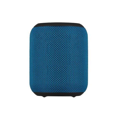 Портативная колонка 2E BSSXPWBL SoundXPod TWS MP3 Wireless Waterproof Bluetooth 15 Вт Blue (13103963) - фото 1