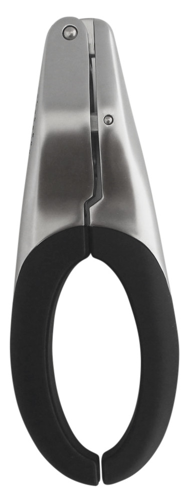 Пресс для чеснока Ringel Fusion 16 см (RG-5139-5)