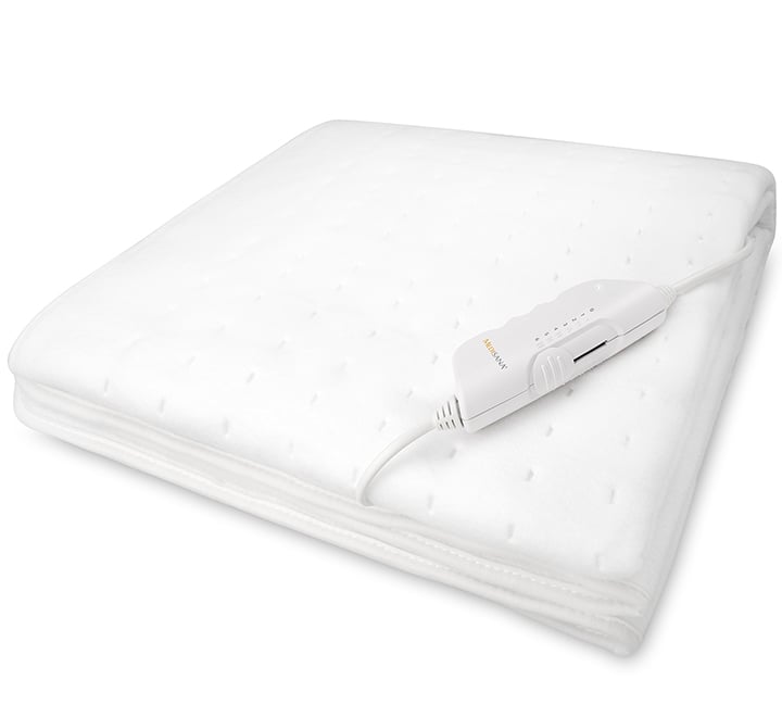 Электрическое простыню Medisana HU 662 150х80 см (000016)
