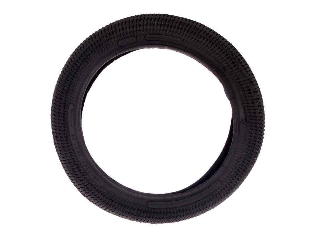 Покрышка без камеры General d-14х2,125 Ромб ТМК 30% (149451)