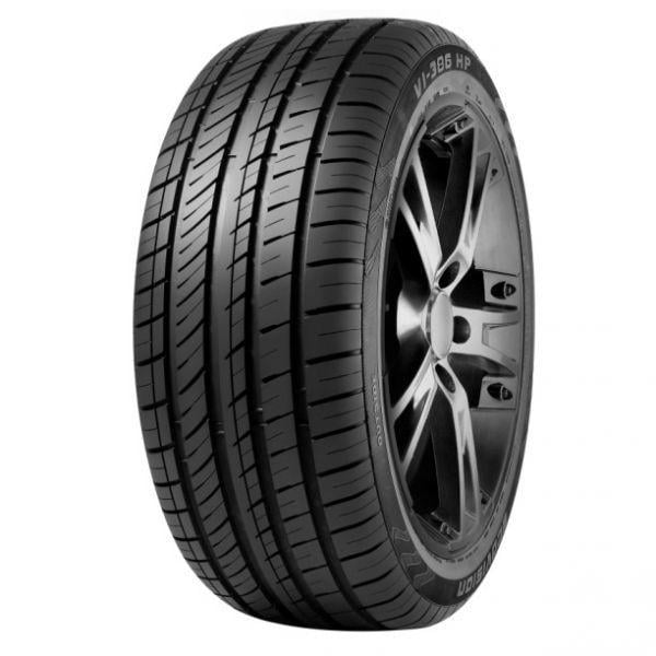 Автошина Kapsen RS26 235/50R19 103W