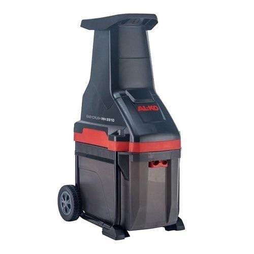 Измельчитель электрический ножевой AL-KO MH 2810 Comfort