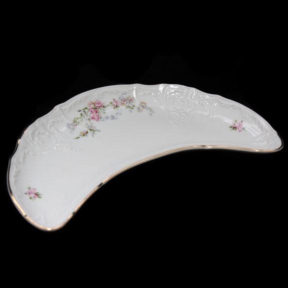 Блюдо півмісяць Thun bernadotte (00000001104)