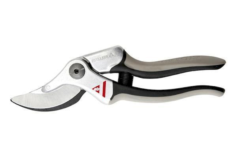 Секатор Bellota 3512-21B