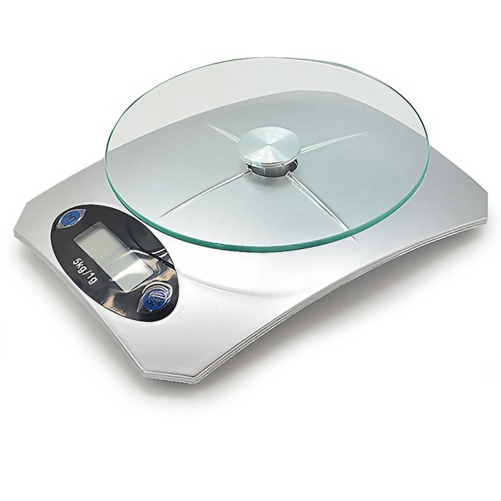 Весы кухонные Stenson R30286 (11315307)