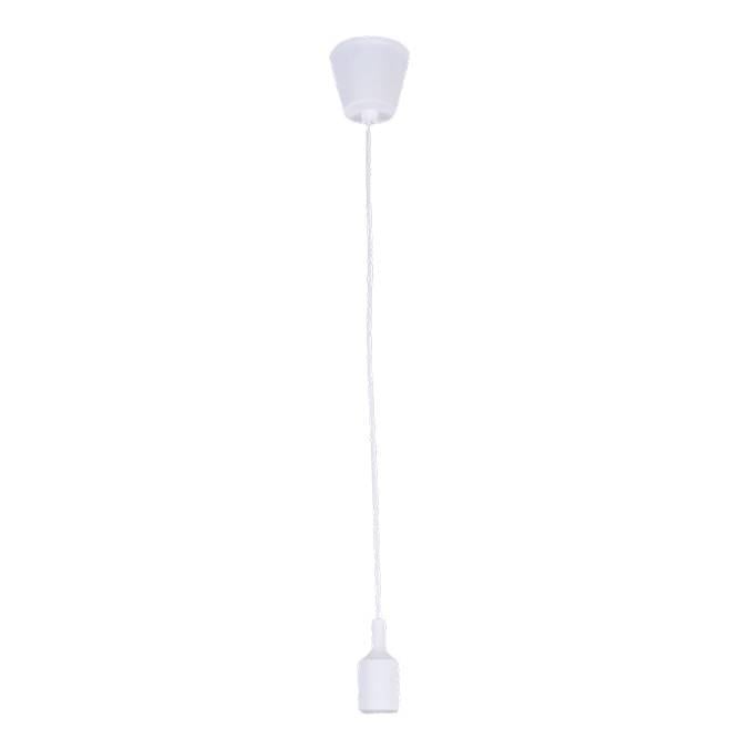 Подвес Skarlat LS 0222-1-1
