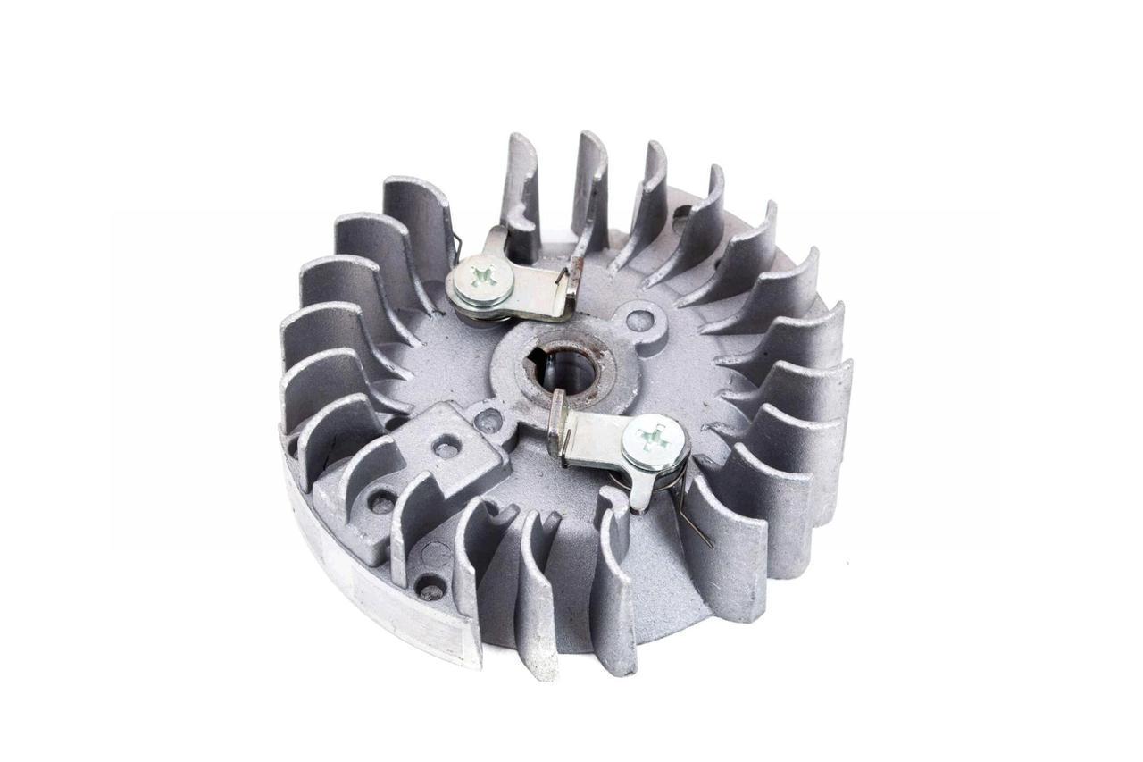 Магнето для Goodluck GL 4500/5200 собачки металл (2177211533)