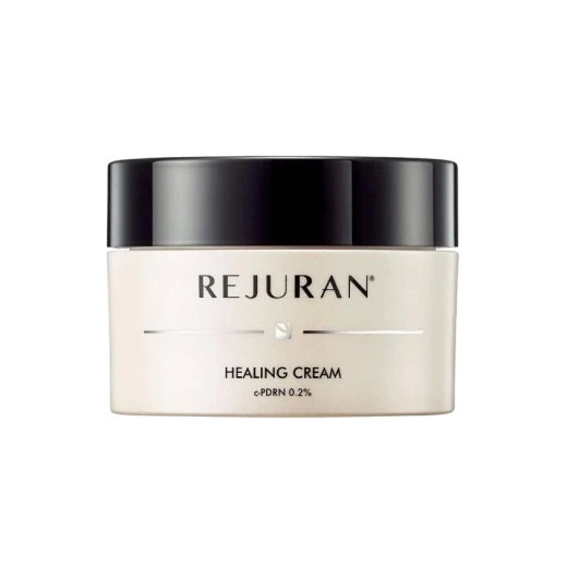Крем восстанавливающий REJURAN Healing Cream Intensive Premium Activator 50 мл ( 34087632)