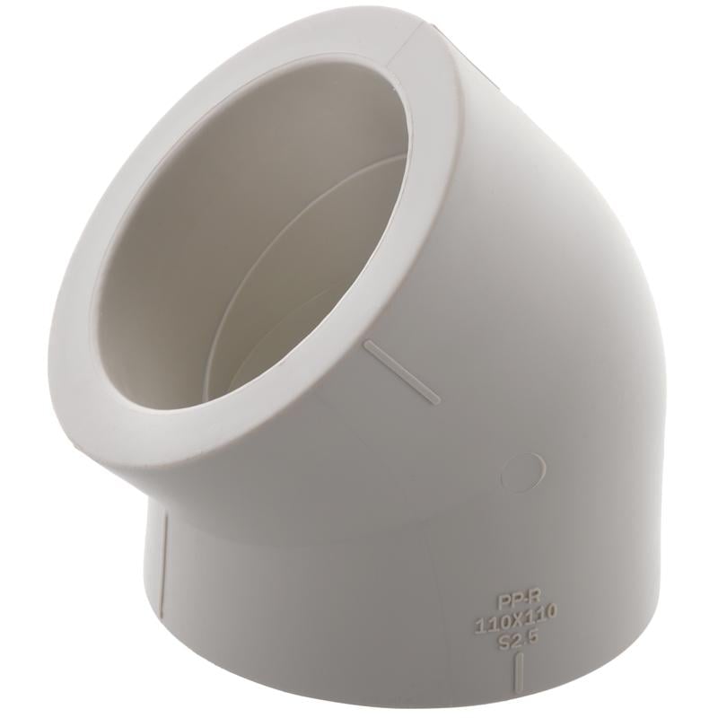 Кут KOER K0203.PRO до 45 110 PPR (KP2568)