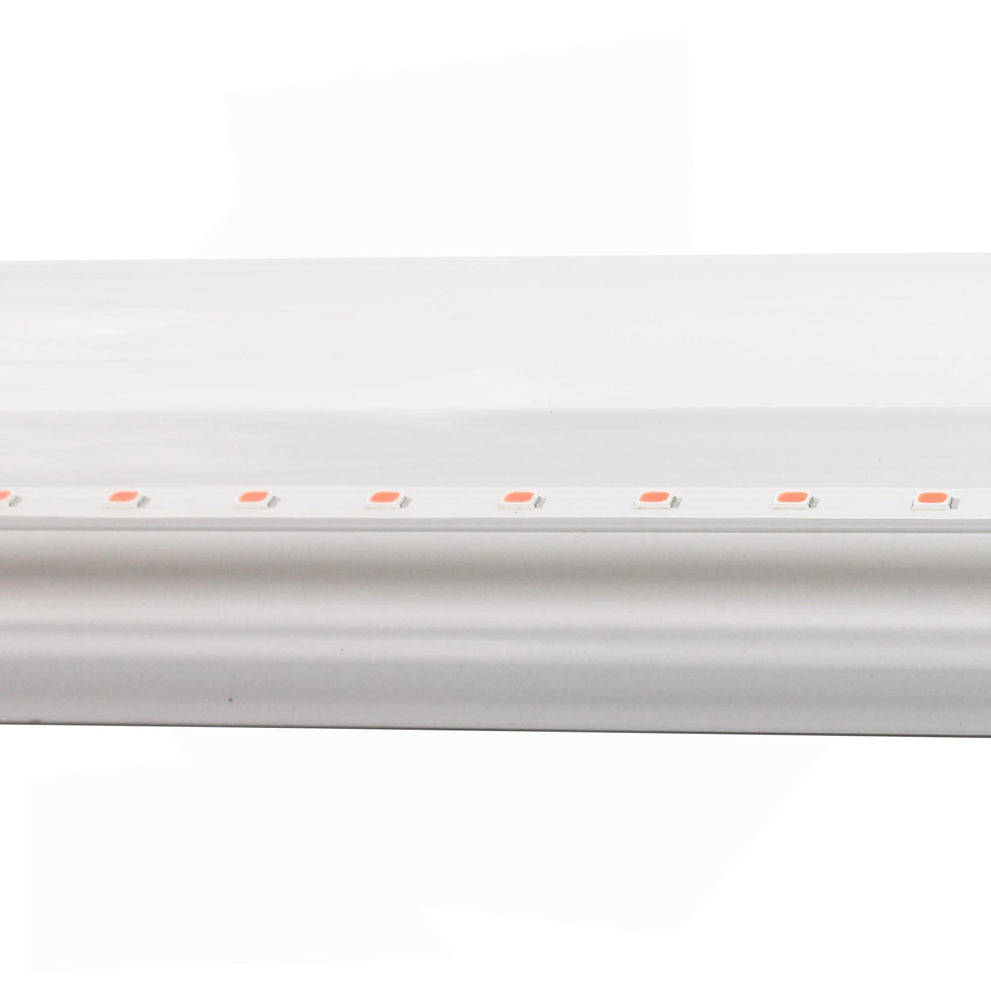 Світильник для рослин LEDium Т8 9 Вт 60 см (16794) - фото 4 Світильник для рослин LEDium Т8 9 Вт 60 см (16794) - фото 4