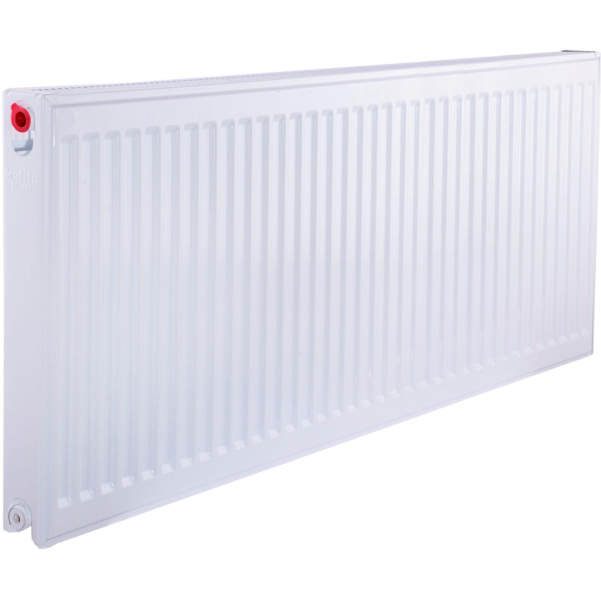 Радиатор стальной панельный KALITE 11 сторона 500х1200 мм Радиатор стальной панельный KALITE 11 сторона 500х1200 мм