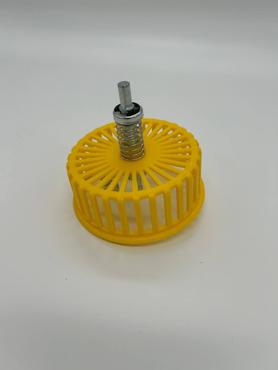 Циркуль для резки плитки с защитной опорой к дрели 30-90 мм (22-131) - фото 3 Циркуль для резки плитки с защитной опорой к дрели 30-90 мм (22-131) - фото 3