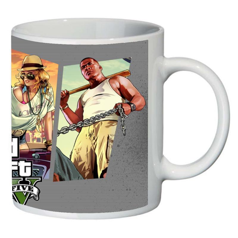 Кружка с принтом SuperCup GTA (SC-GTA-01_001)