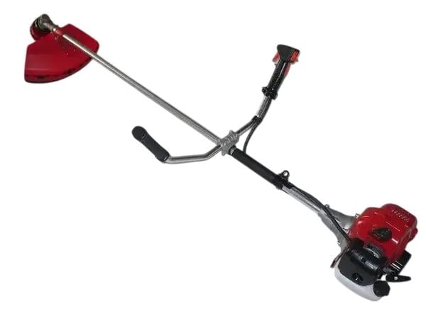 Мотокоса HONDA RBC 521 L 3,5 кВт (1284537576)