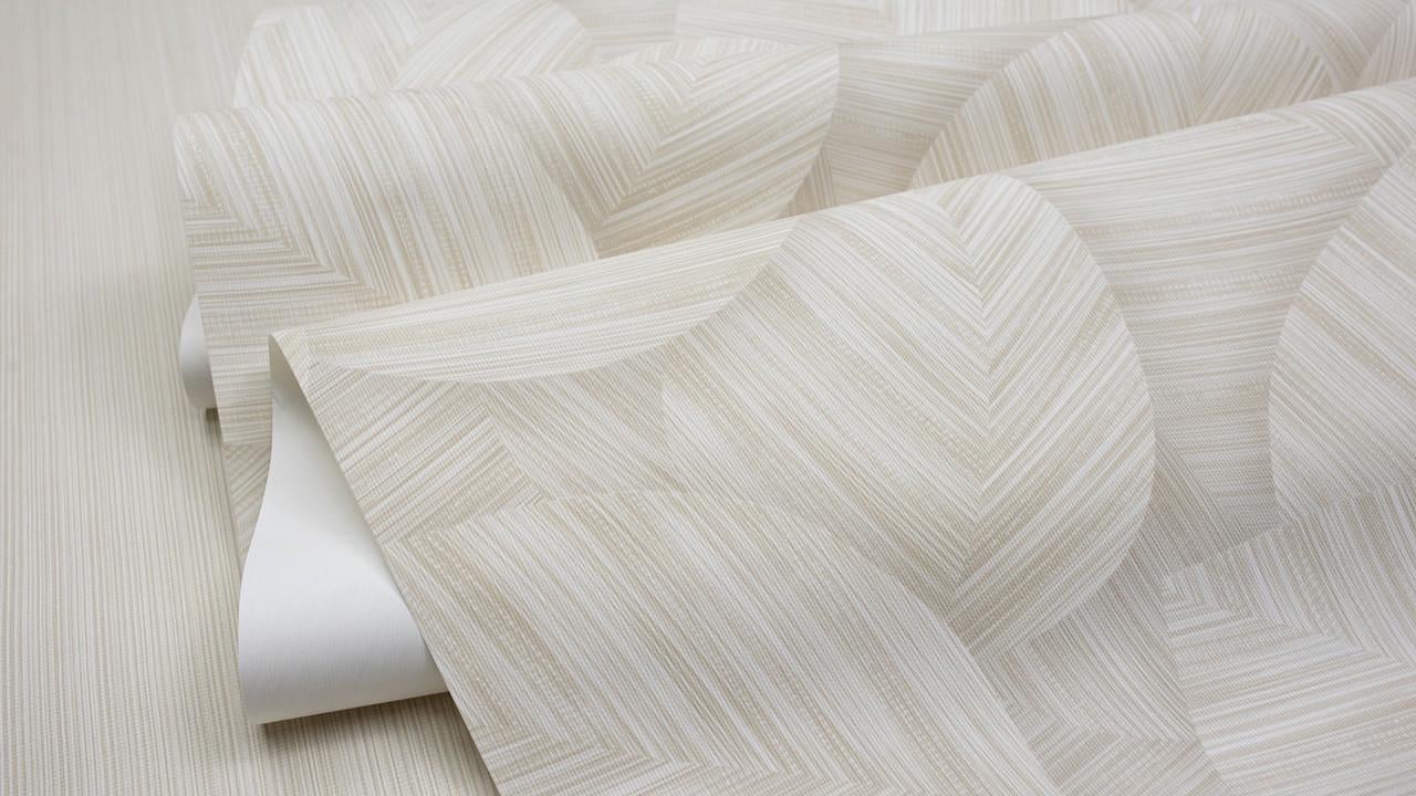 Обои флизелиновые Sintra Embrace 250914 Декор винил горячего тиснения 1,06х10,05 м Бежевый Обои флизелиновые Sintra Embrace 250914 Декор винил горячего тиснения 1,06х10,05 м Бежевый