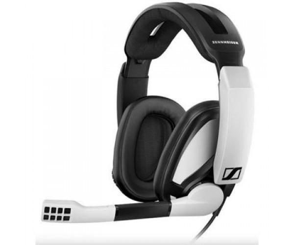 Наушники Sennheiser GSP 301 (507202)