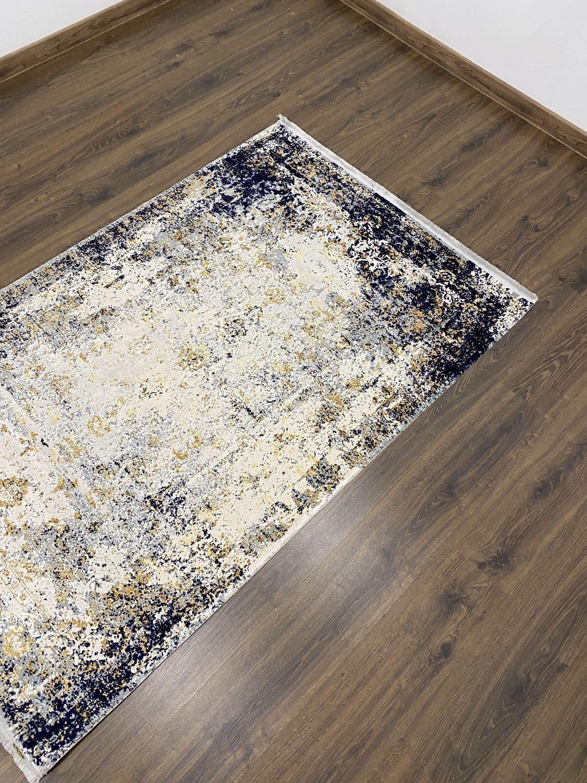 Ковер Arles As09 B Grey/Terra (5241-13) - фото 10