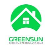 Greensun Greensun