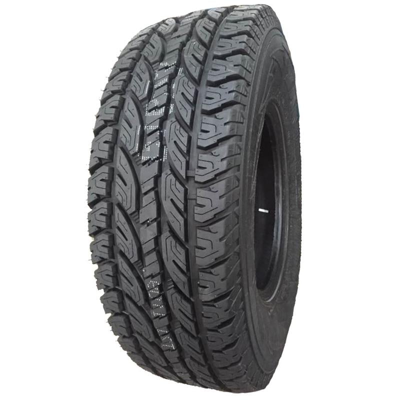 Автошина Sunwide Durevole A/T 225/65 R17 102T (338062)