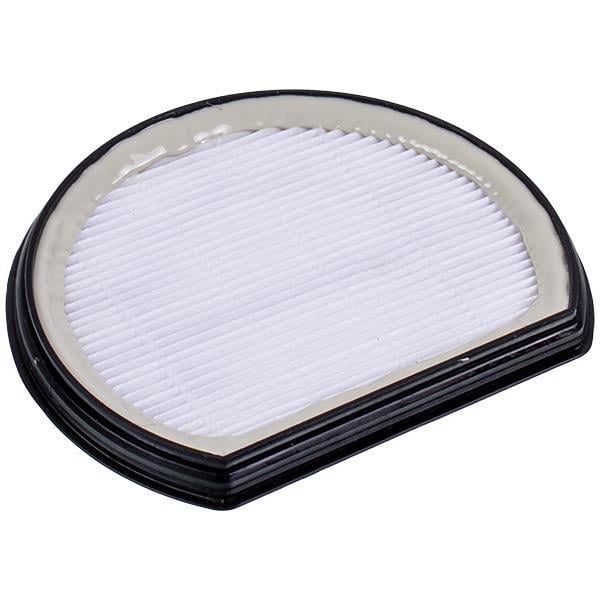 Фільтр HEPA для контейнера пилососу Electrolux 140200268013 (00000044478) - фото 3 Фільтр HEPA для контейнера пилососу Electrolux 140200268013 (00000044478) - фото 3