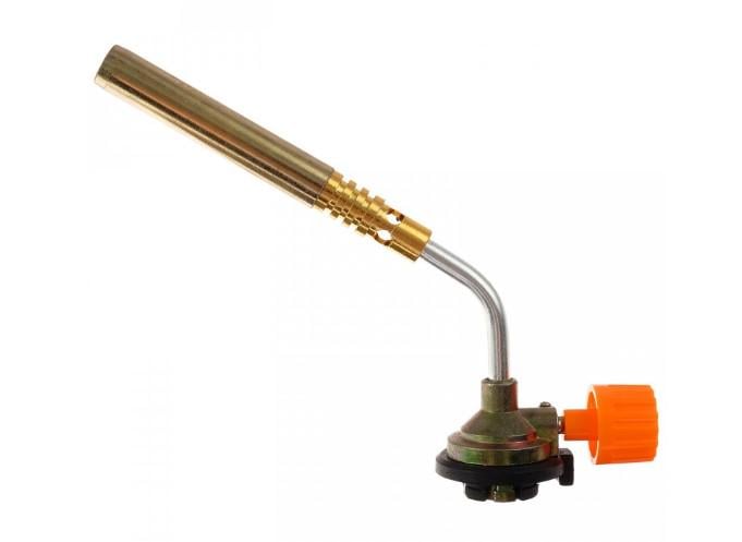 Газовая горелка ART 2331-001 (AN005318)
