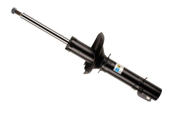 Амортизатор передний BILSTEIN для Skoda Octavia/VW Golf IV 97- B4 (22-045744)