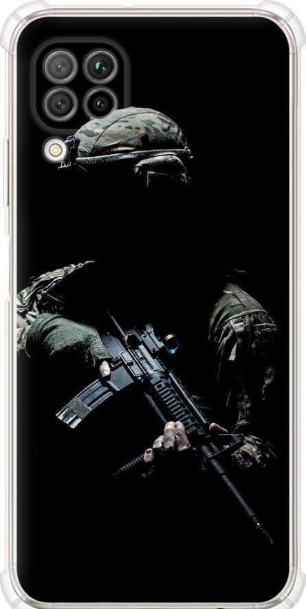 Чехол на Huawei P40 Lite Защитник v3 (5226sp-1887-42517) Чехол на Huawei P40 Lite Защитник v3 (5226sp-1887-42517)