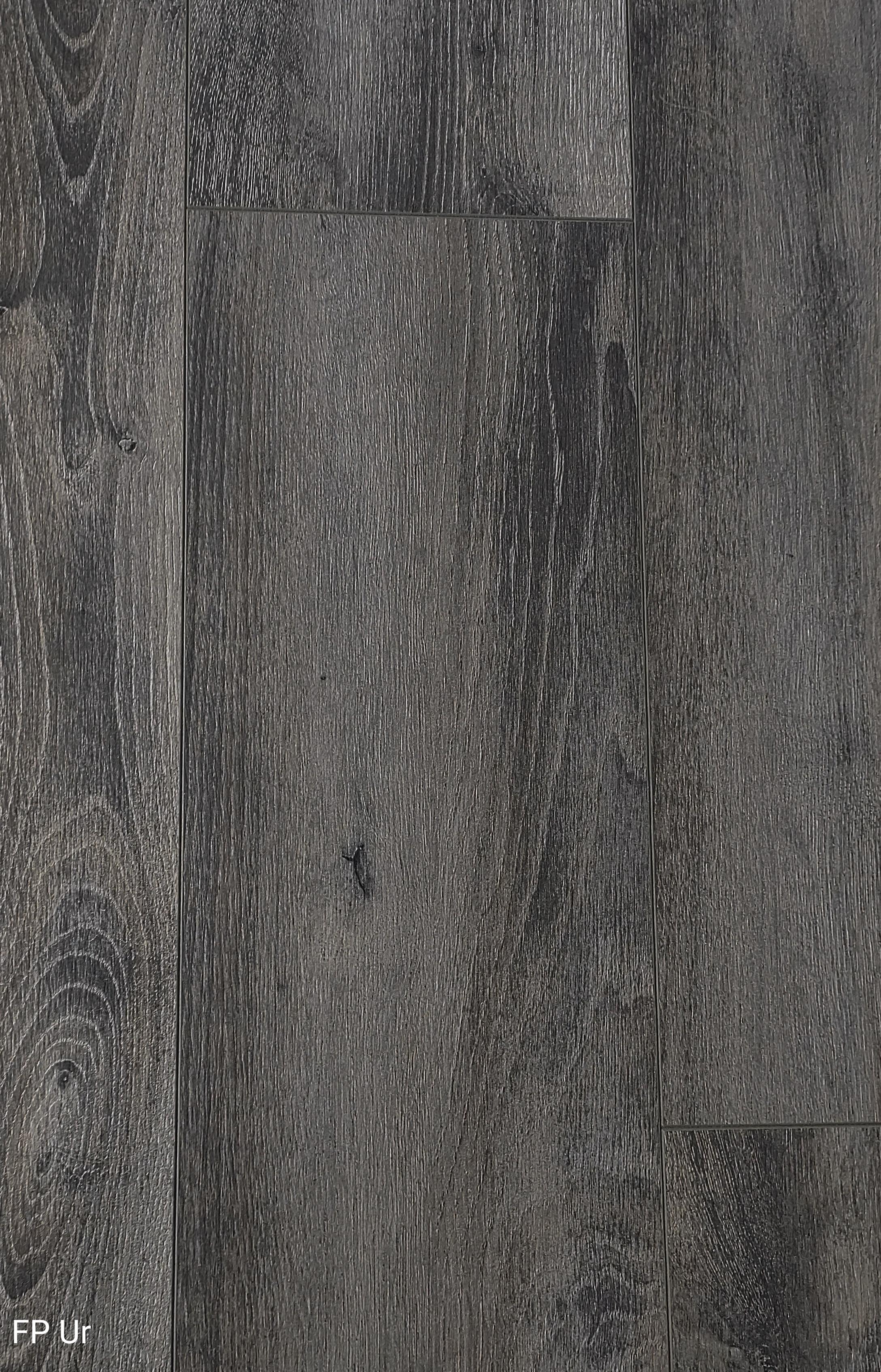 Ламінат Floorpan Urban Jawa 32/AC4 8 мм - фото 2