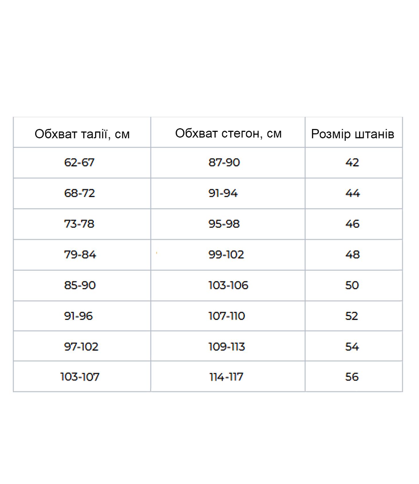 Штаны для военных/рыбаков/охотников зимние флис р. 56 Пиксель - фото 7 Штаны для военных/рыбаков/охотников зимние флис р. 56 Пиксель - фото 7