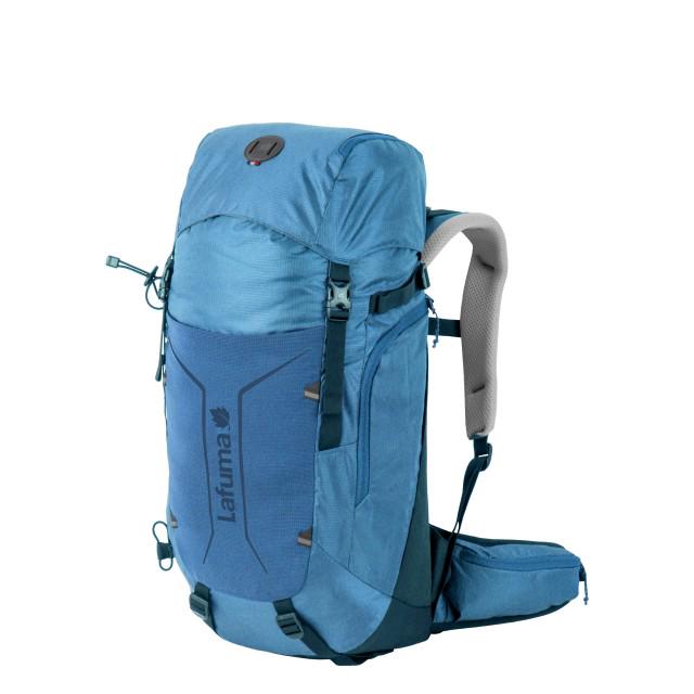 Рюкзак Lafuma Aссess 30 Baltic Blue (1046-LFS6383 1510)