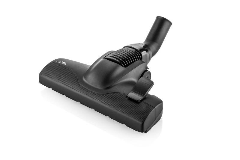 Пилосос ETA Brillant 422090000 Сірий (1129) - фото 13 Пилосос ETA Brillant 422090000 Сірий (1129) - фото 13