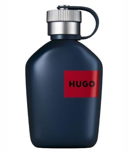 Туалетная вода для мужчин Hugo Boss Boss Jeans 75 мл (87175)