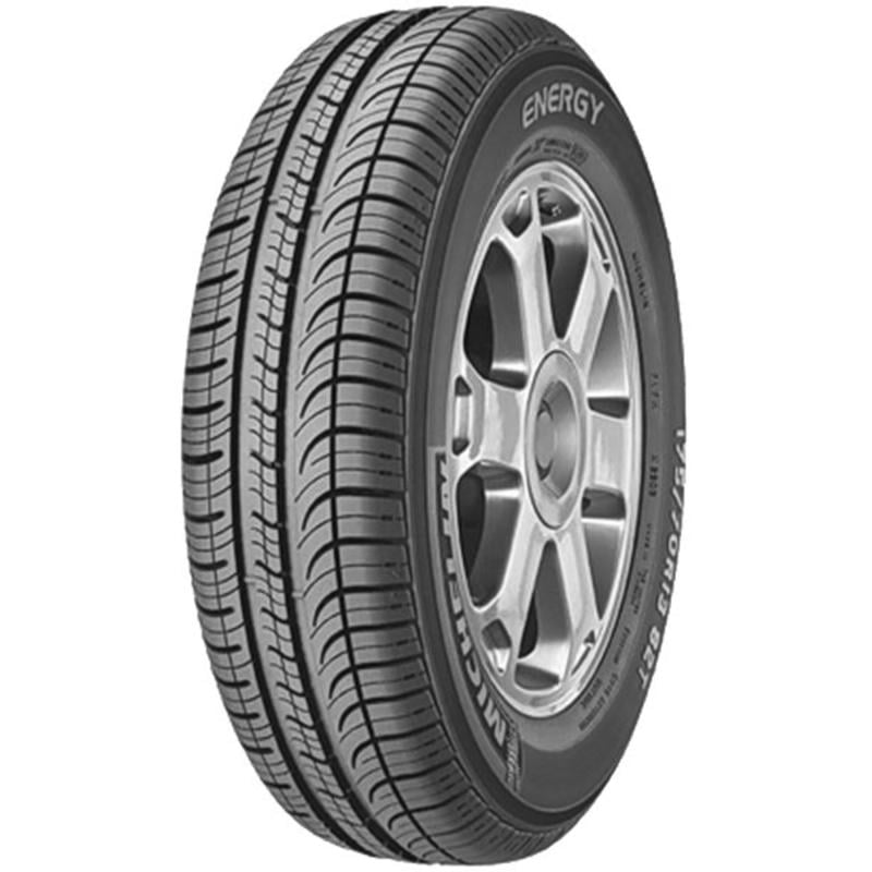 Автошина Michelin Energy E3B-1 165/60 R14 75T (499588)