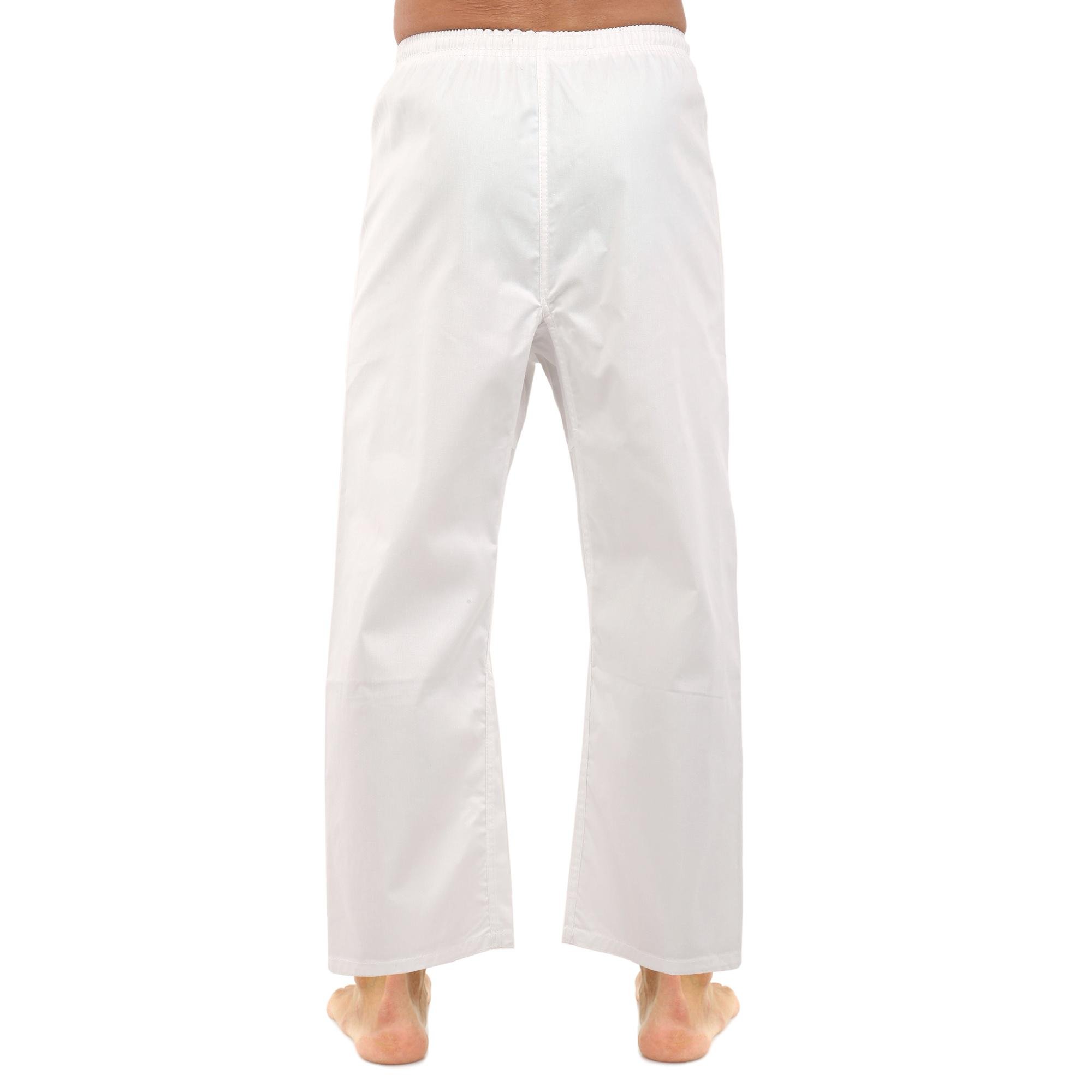 Кимоно дзюдо VELO VL-4406 450 г/м2 р. 5/180 см Белый (6936116105617) - фото 12 Кимоно дзюдо VELO VL-4406 450 г/м2 р. 5/180 см Белый (6936116105617) - фото 12