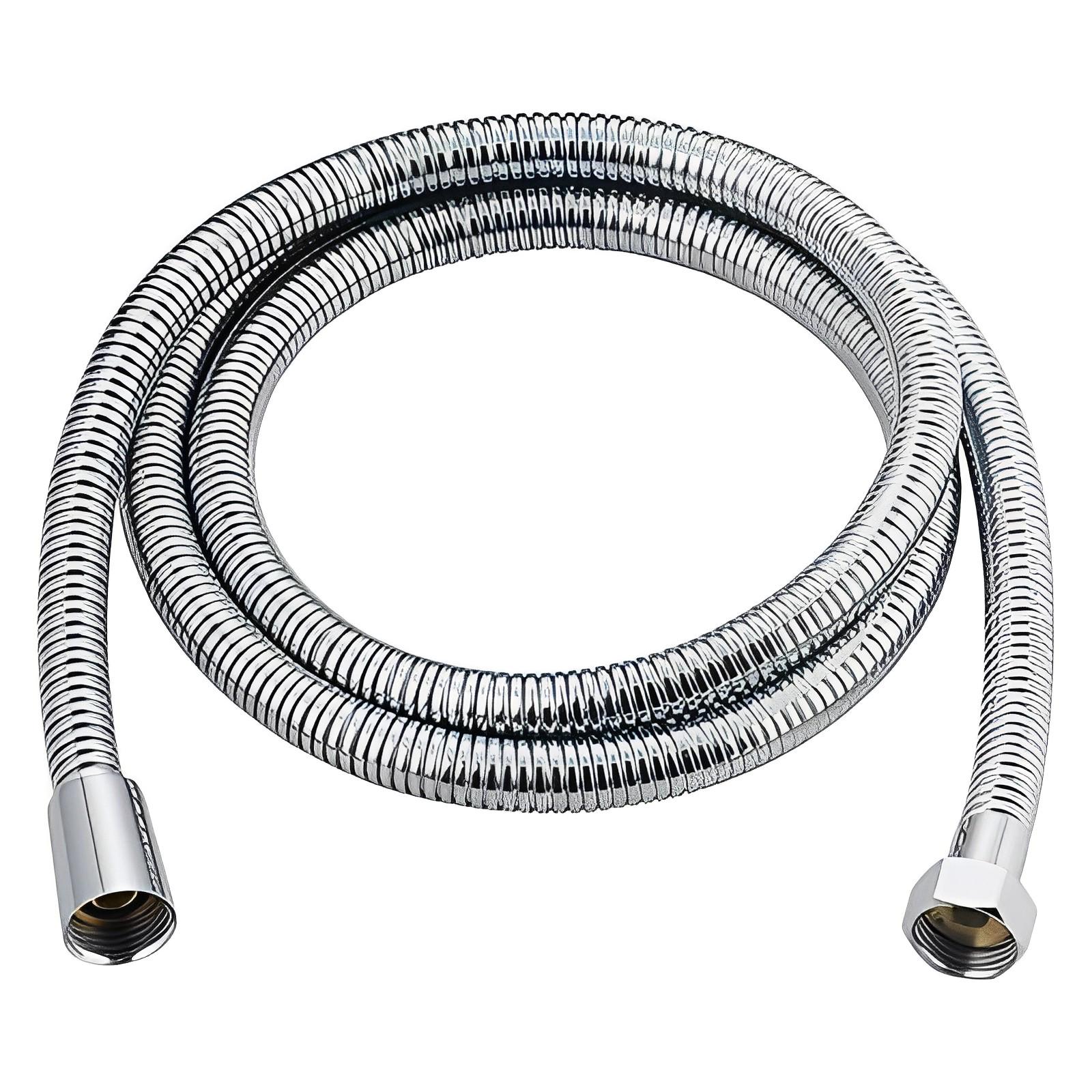 Шланг душевой Venta FH3C 1,5 м (56083)