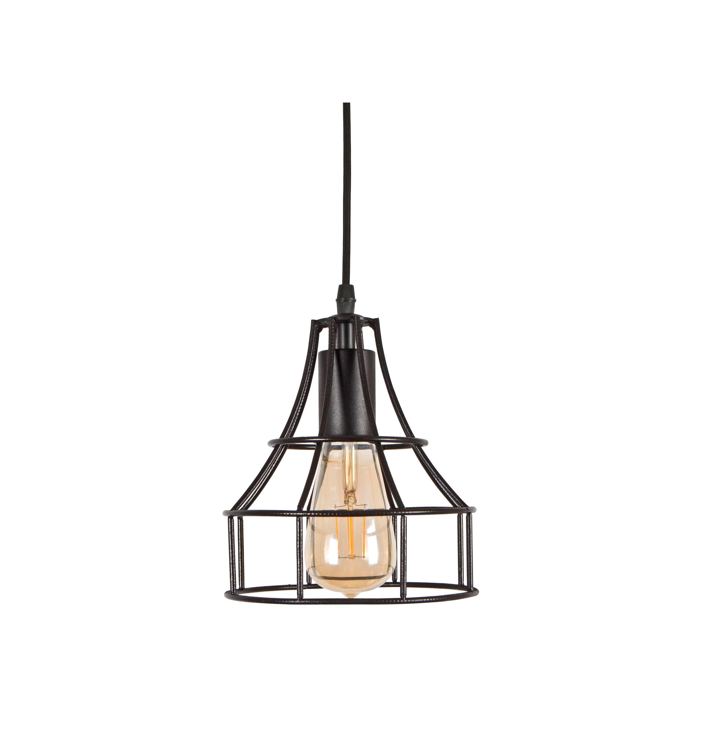 Подвес Skarlat LS 0520-1G