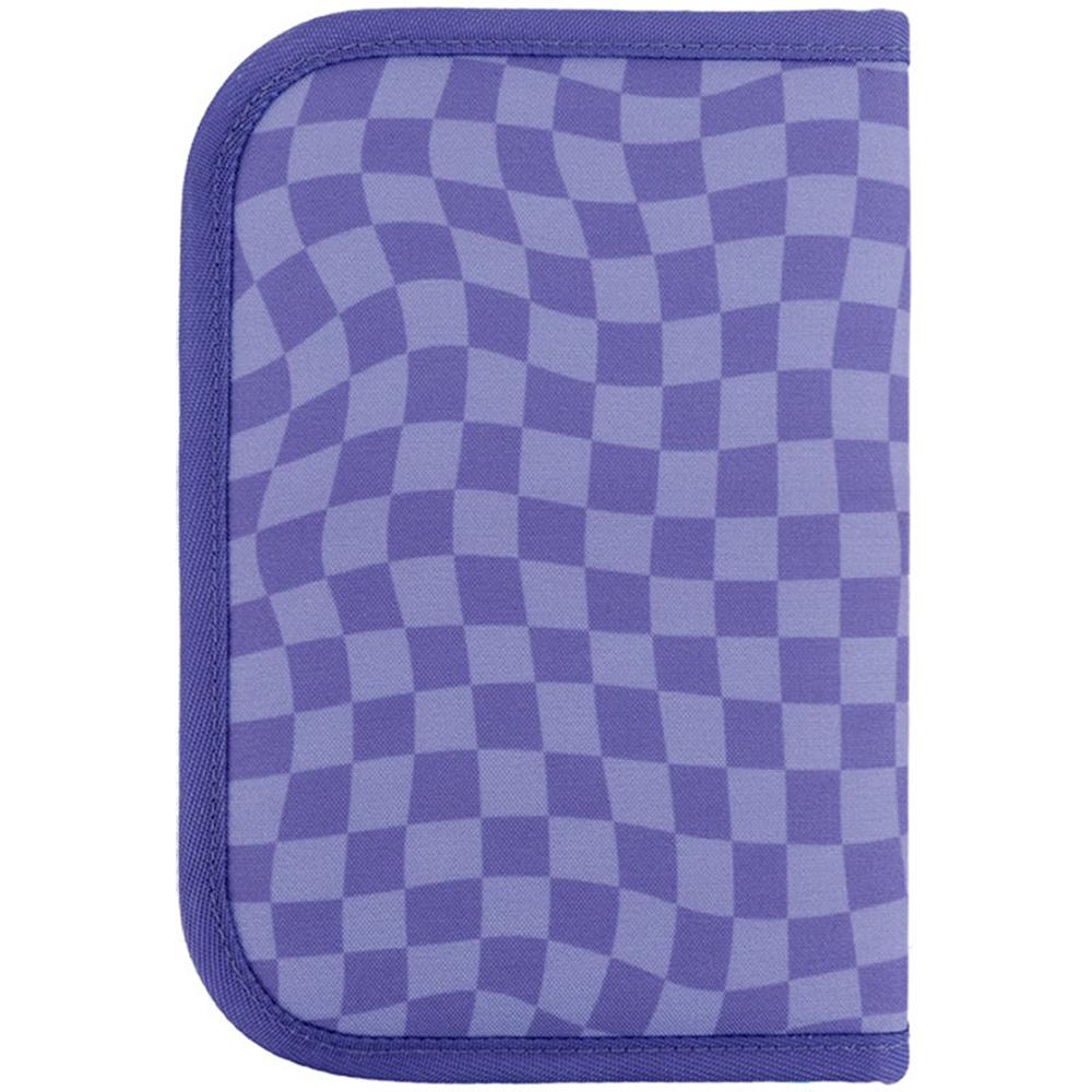 Шкільний набір KITE Studio Pets рюкзак/пенал/сумка для взуття (SET_SP25-555S-2) - фото 9 Шкільний набір KITE Studio Pets рюкзак/пенал/сумка для взуття (SET_SP25-555S-2) - фото 9